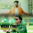 Adnan Taaj feat. RJ Vishal