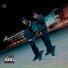 Bronk's Mc feat. Jasonn Mc