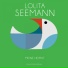 Lolita Seemann