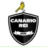 CANARIO REI