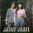 Yogesh Birampur, Kare Numberdar feat. Amit Baisla