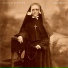 Jacob Moore