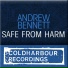 Andrew Bennett
