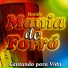Banda Mania de Forró