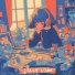 Lo Fi Hip Hop, LO-FI BEATS, Sad Sadnest
