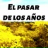 Julio Miguel, Los Incateños