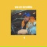 Macaco Severino, marcus eni