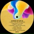 Jamback