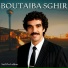 Boutaiba Sghir