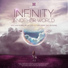Imagine Music (Infinity Another World)