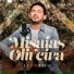 Misaias Oliveira