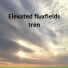 Elevated Fluxfields