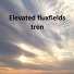 Elevated Fluxfields