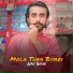 Azmat Bahrani