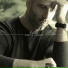 Martin Murano