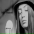 Kami feat. Natalino Marchetti