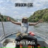 Mann Max