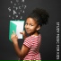 Exam Study Music Academy
