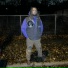 KELRON