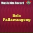 Chica Alwi