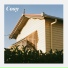 Rory Feeney