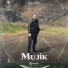 Vüqar Səda