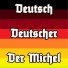 Der Michel