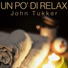 John Tukker