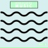 Ideascapes Music