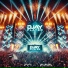 Djay