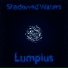 Lumpius