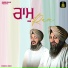 Bhai Harvinder Singh Ji, Bhai Satvinder Singh Ji
