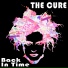 The Cure