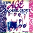 NEW AGE GOSPEL Group