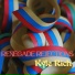 Kyle Rich