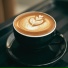 Coffee Shop Lovers