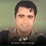 Hossein Movafagh
