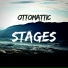 OttoMattic