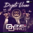 D.Amey & Dario J.