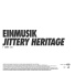 Einmusik
