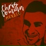 Chris Lomma