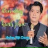 Hoàng Việt Chung