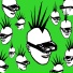 Anthony Rother