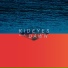 KidEyes feat. Dawn Richard