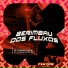 MC Pê Original, DJ Patrick R, DJ Kley, MC BN