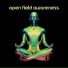 Blissful Meditation Academy