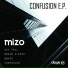 Mizo