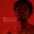 Kid sunny, Selectah Nobeat