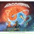 Gamma Ray