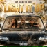 Troy Bellow the Profit feat. Nikita Taliana